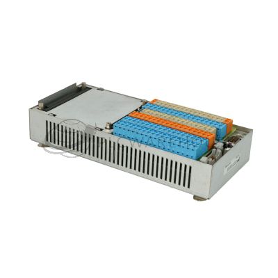 Mikrap 106272A