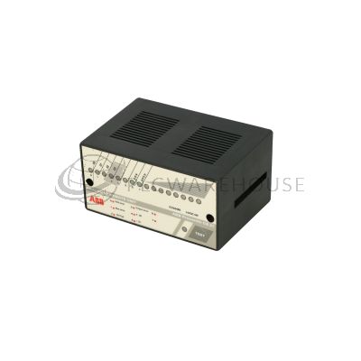 ABB FPR3341501R1042