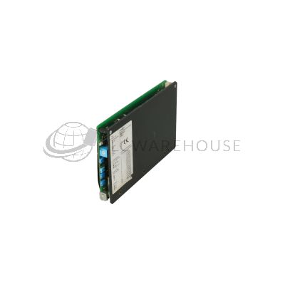 Middex 215340