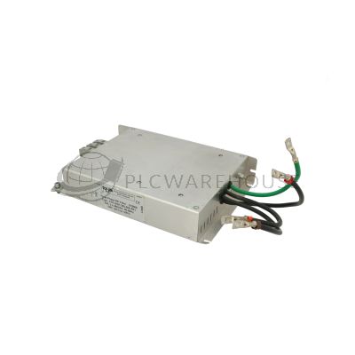 Rasmi Electronics FFR-MSH-300-50A-RF1