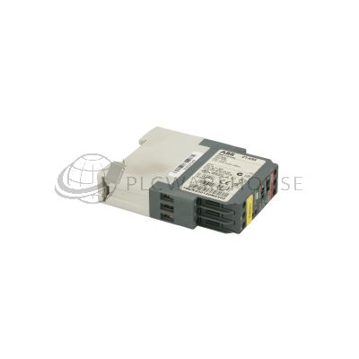 ABB 1SVR430120R0300