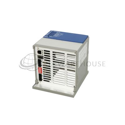 Hirschmann MS4128-L2P