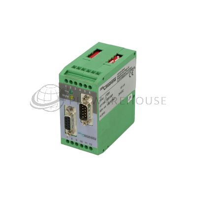 Motrona IT251