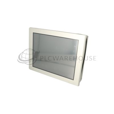 Pro-Face 3280024-14