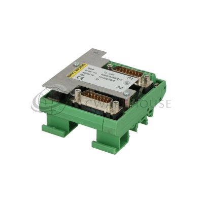 Berger Lahr 62042500210