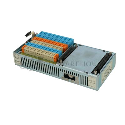 Mikrap 105521B