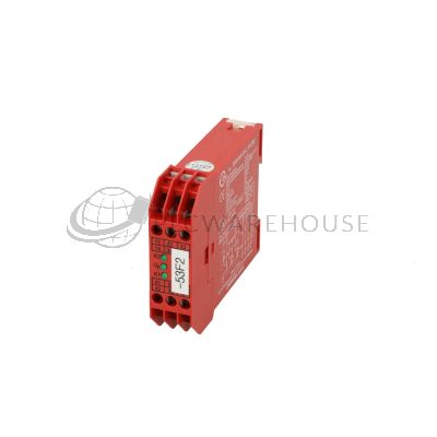 Elan SRB-NA-R-C.15-24V