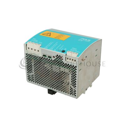 Puls SL20.310