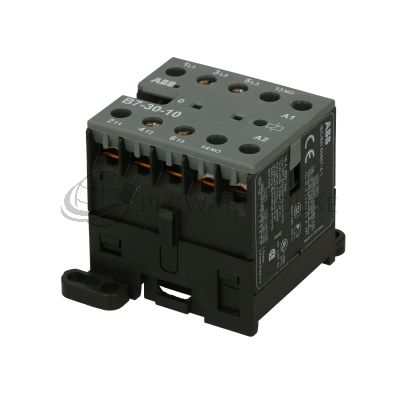 ABB B7-30-10 - 220-240V