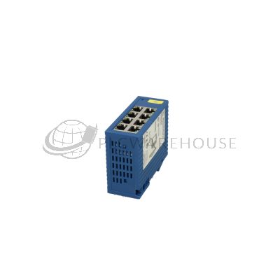 Hirschmann SPIDER 8TX