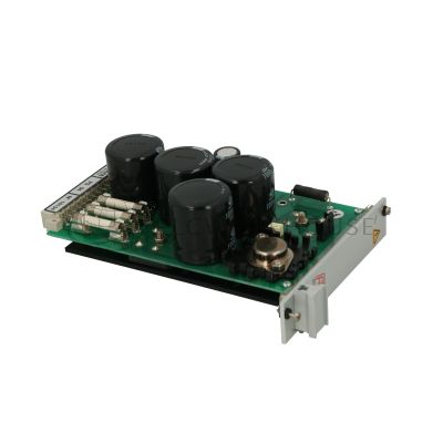 RTA PAVIA PS04