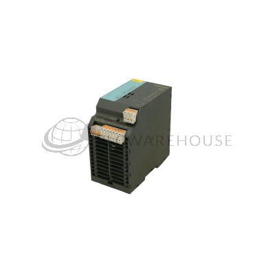 Siemens 3RX9502-0BA00