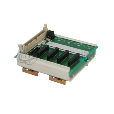 Opto 22 SNAP-D4M