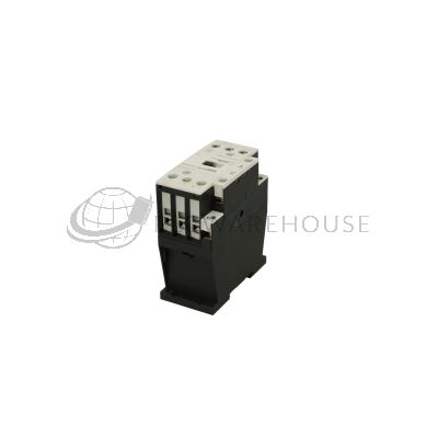 Moeller 277004
