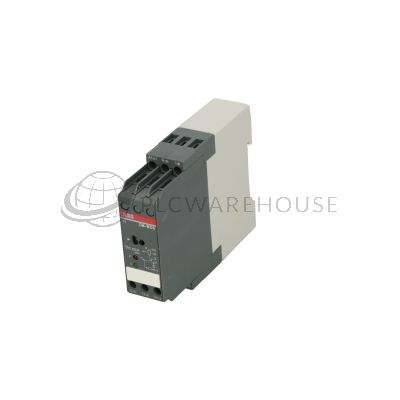 ABB 1SVR430896R0000