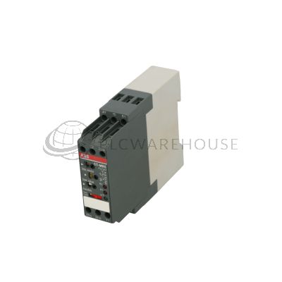 ABB 1SVR430012R0200