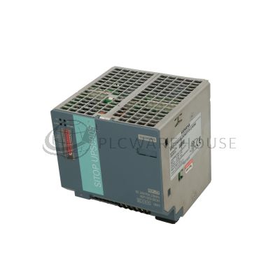 Siemens 6EP1933-2EC41
