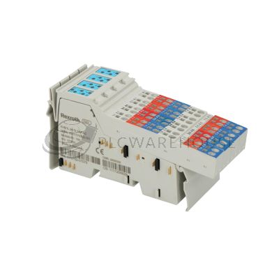Rexroth R911170752-101