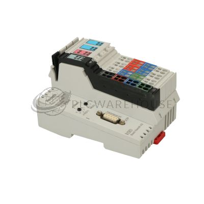 Rexroth R911170402-101