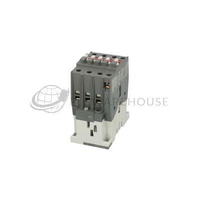 ABB AE40-30