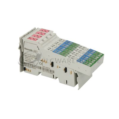Rexroth R911170757-101