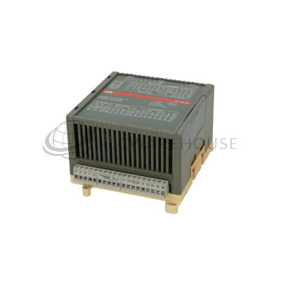 ABB GJR5251600R0202