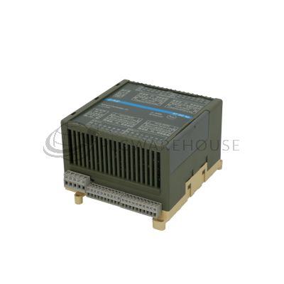 ABB GJR5252200R3101