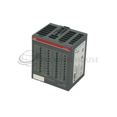 ABB 1SAP250300R0001