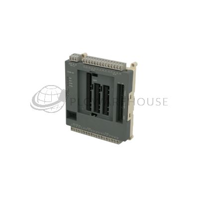 ABB 1SAP800200R0010
