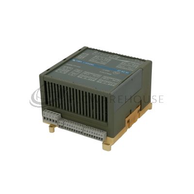 ABB GJR5252300R3101