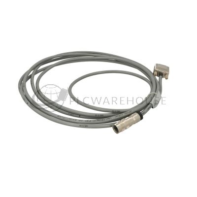 Omron F39-JG5R