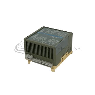 ABB GJR5251400R3202