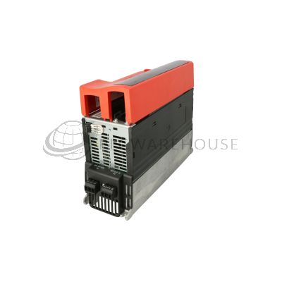 SEW Eurodrive 08279594