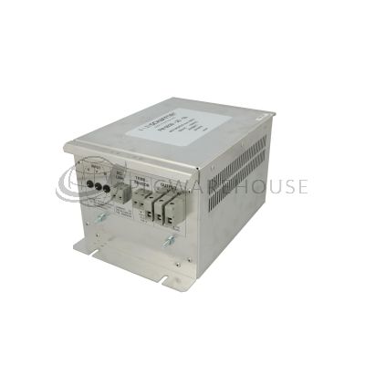 Schaffner FN5030-25-33