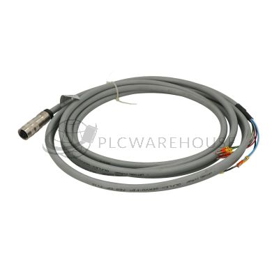 Omron F39-JG5A