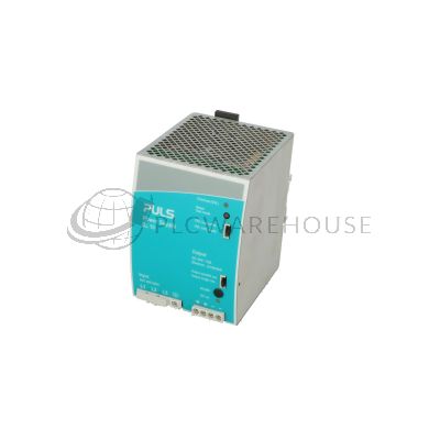 Puls SL10.300