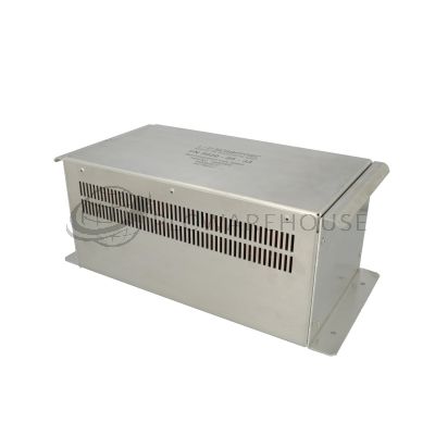Schaffner FN5020-25-33