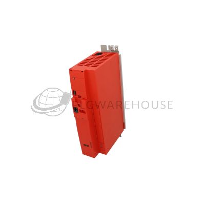SEW Eurodrive MC07B0040-5A3-4-00/FSC11B