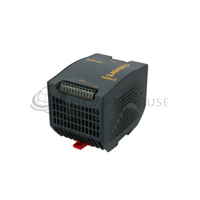 Power-One LWN1601-6
