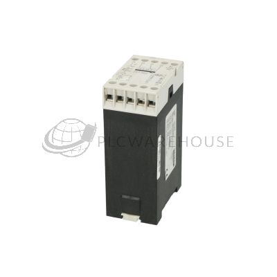 Gelbau 3002.5206Z