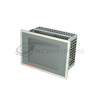 Beckhoff CP6207-0001-0020