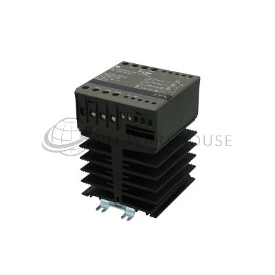 P-Line SMC3DA4025