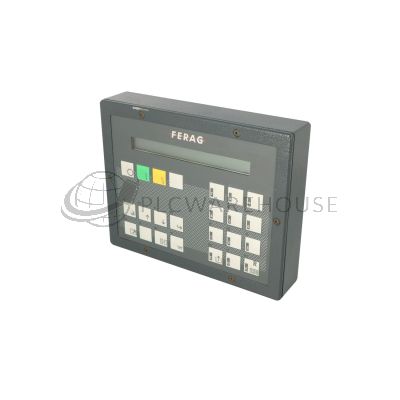 Ferag 584.022.V004