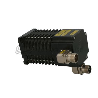 Berger Lahr VRDM5913/50LWC