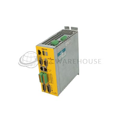 Baumuller 00385234