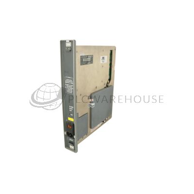 Fischer & Porter 40PS3201A