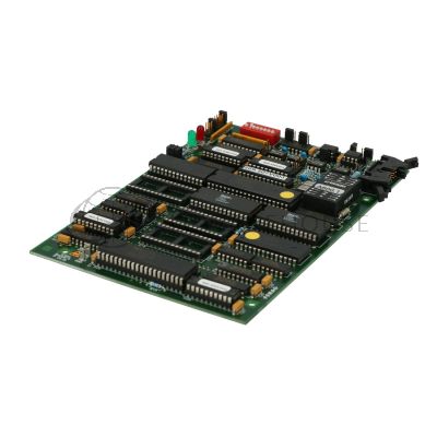 Ferag 567.834V007