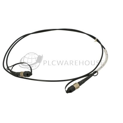 Indramat R911308240/37