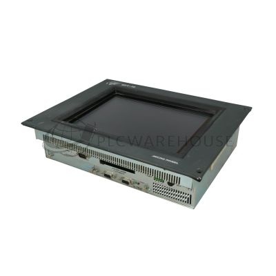 Micro Innovation GF1-10TVD-100