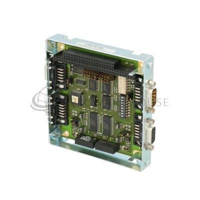 Mikrap 103035A